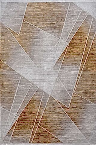 Gümüşsuyu Ledax 17741 Sarı Antitoz