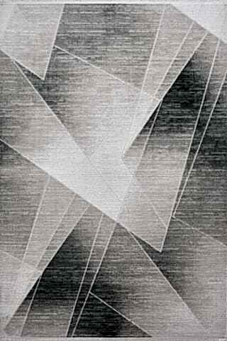 Gümüşsuyu Ledax 17741 Yeşil Antitoz