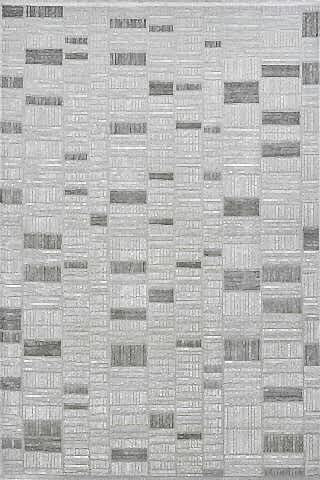 Gümüşsuyu Ledax 17744 Gri Antitoz