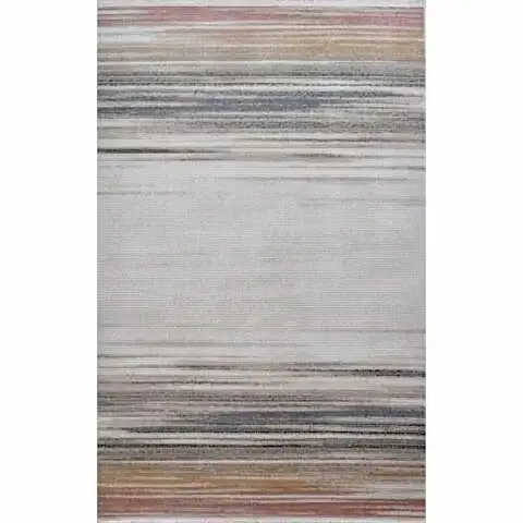 Gümüşsuyu Ledax 17749 Multi Antitoz