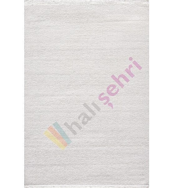 Gümüşsuyu Carissa 11330 Krem Renk Halı Therapist