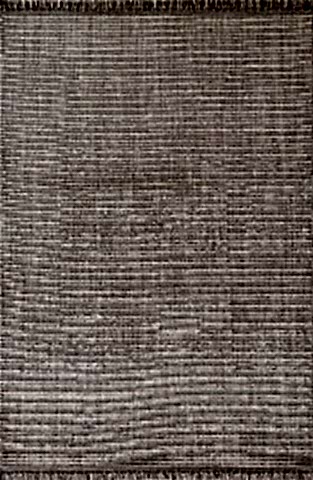 Deco Point 15764 Vizon Antitoz - Yıkanabilir Halı