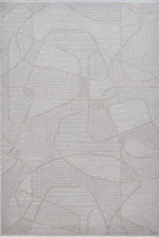 Deco Avior 17180 Krem Anti-toz Anti Bakteriyel Halı