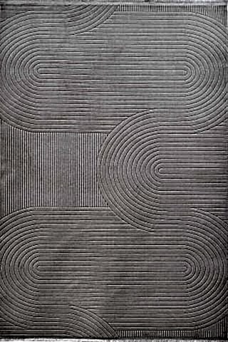 Deco Avior 17447 Krem Anti-toz Anti Bakteriyel Halı