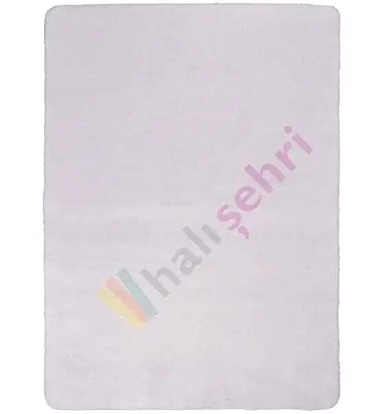 Deco Soft 15314 Gri Yıkanabilir 3D Spacer Taban