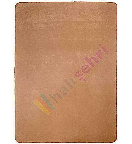 Deco Soft 15314 Vizon Yıkanabilir 3D Spacer Taban