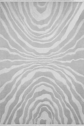 Gümüşsuyu Lugano 17875 Gri Antitoz