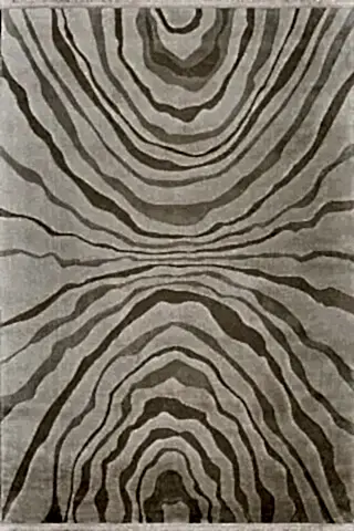 Gümüşsuyu Lugano 17875 Bej Antitoz