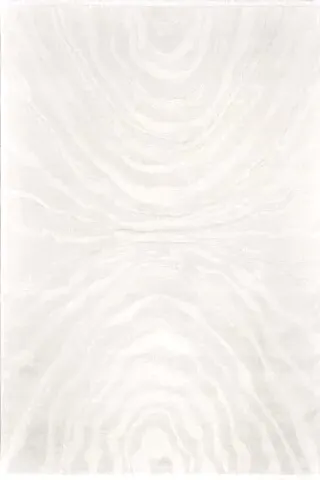 Gümüşsuyu Lugano 17875 Krem Antitoz