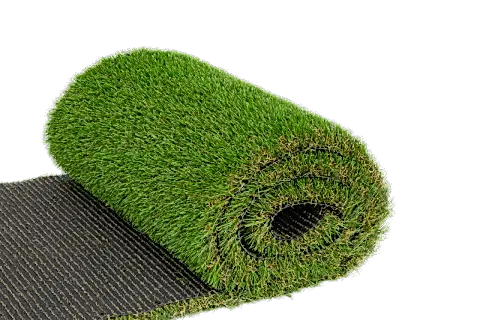 Çim Halı Suni Çim 40 mm Yeşil Çim Bahçe Balkon Teras Balkon Çim