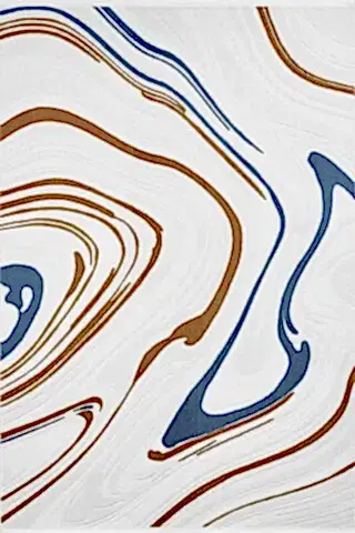 Gümüşsuyu Lugano 17882 Multi Antitoz