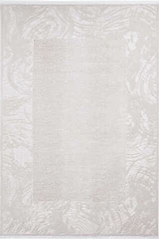 Gümüşsuyu Lugano 17897 Krem Antitoz