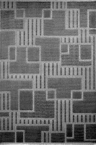 Gümüşsuyu Lugano 17929 Krem Antitoz