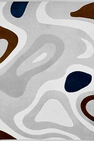 Gümüşsuyu Lugano 17889 Multi Antitoz