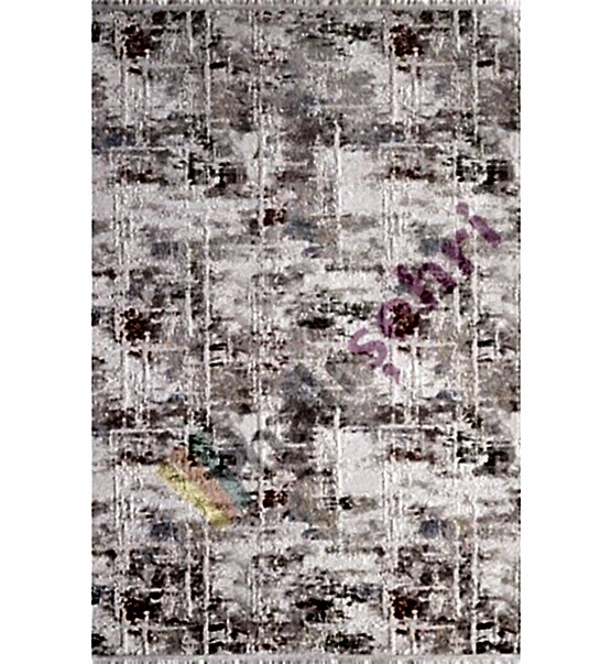 Gümüşsuyu Novastyle 11470 Multi Renk Halı