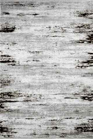 Lustiva 17817 Vizon 160x230 cm Tozumaz Halı