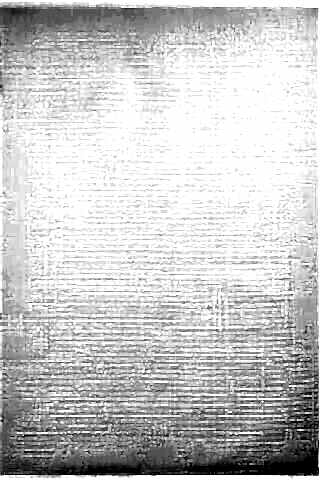 Lustiva 17821 Krem 160x230 cm Tozumaz Halı