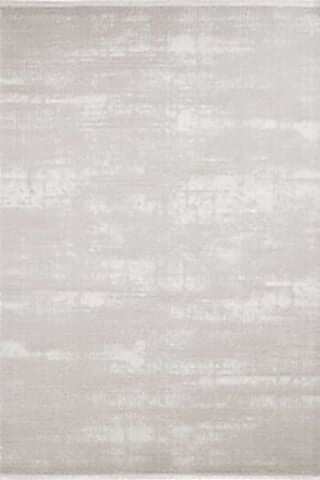 Lustiva 17827 Vizon 160x230 cm Tozumaz Halı