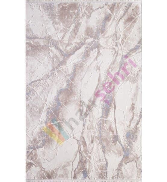 Gümüşsuyu Novastyle 11482 Mavi Renk Halı